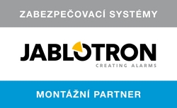 logo-jablotron